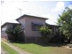 3 Queen Street, Maryborough QLD 4650