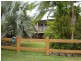 3 Queen Street, Maryborough QLD 4650