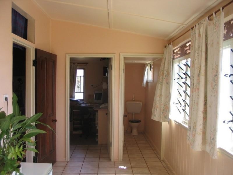 3 Queen Street, Maryborough QLD 4650