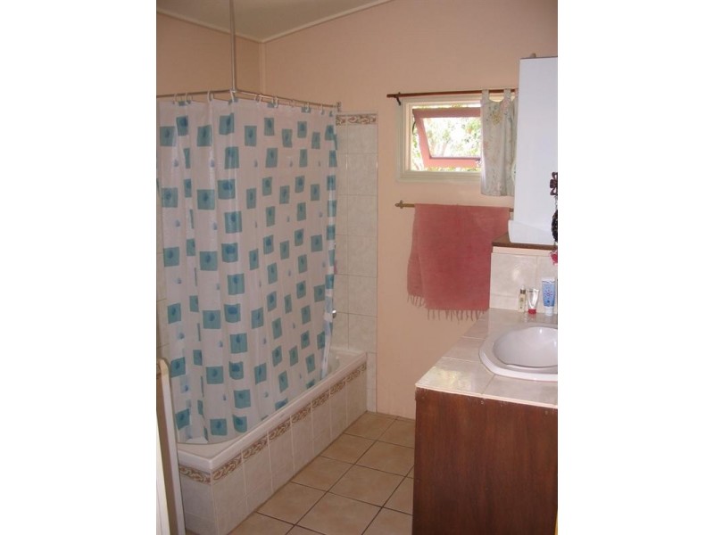 3 Queen Street, Maryborough QLD 4650