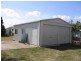 3 Queen Street, Maryborough QLD 4650
