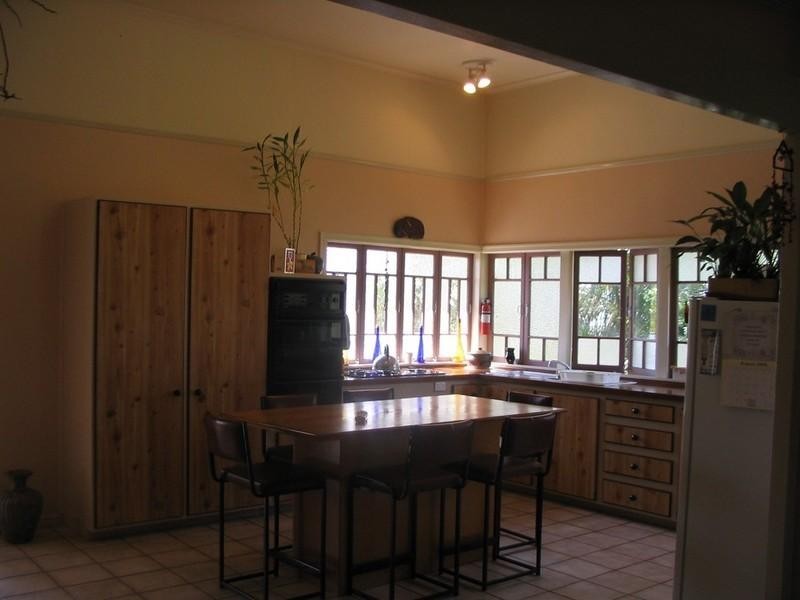 3 Queen Street, Maryborough QLD 4650