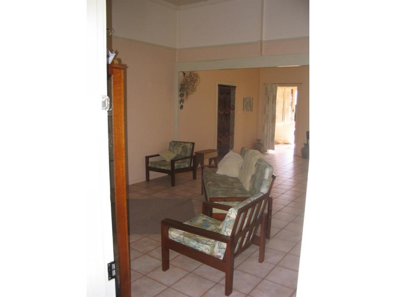 3 Queen Street, Maryborough QLD 4650