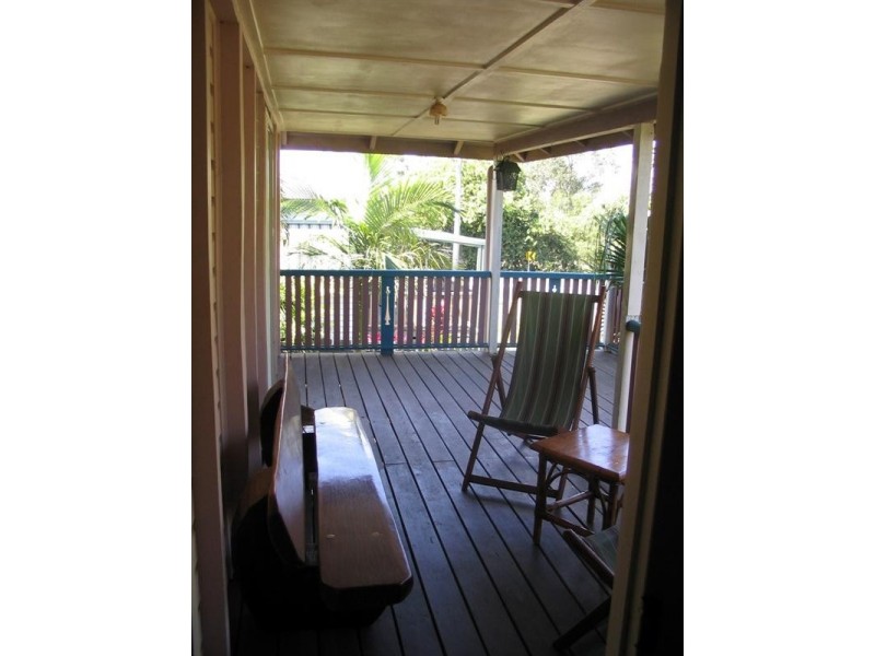 3 Queen Street, Maryborough QLD 4650