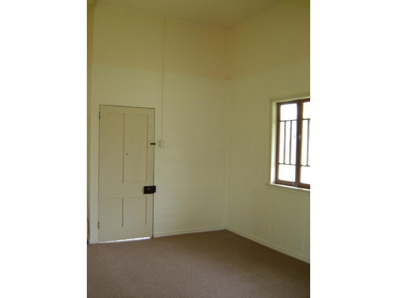 3 Queen Street, Maryborough QLD 4650