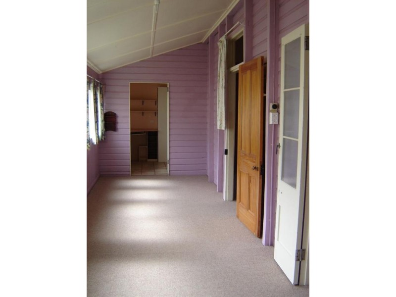 3 Queen Street, Maryborough QLD 4650