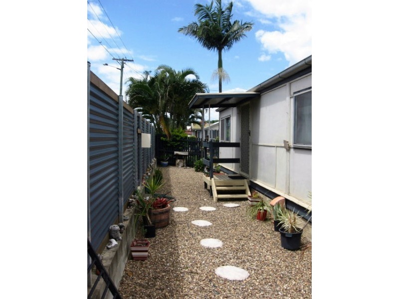 Maryborough QLD 4650