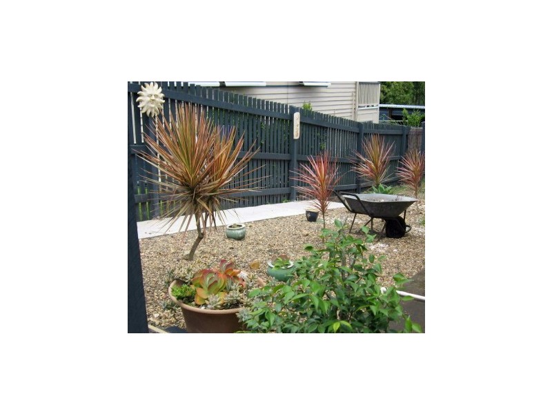 Maryborough QLD 4650