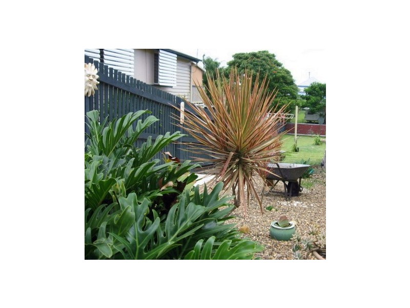 Maryborough QLD 4650