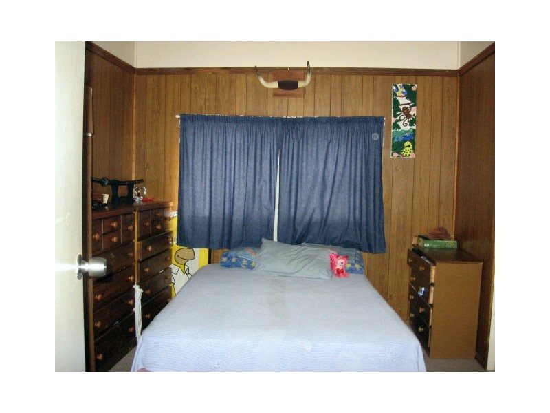 Maryborough QLD 4650