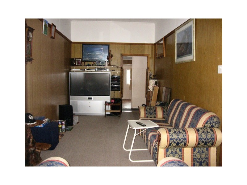 Maryborough QLD 4650