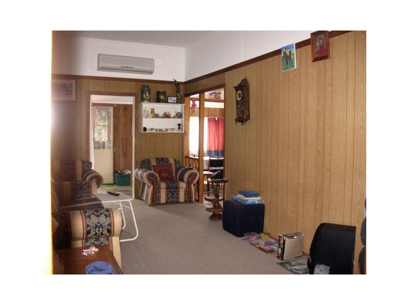 Maryborough QLD 4650