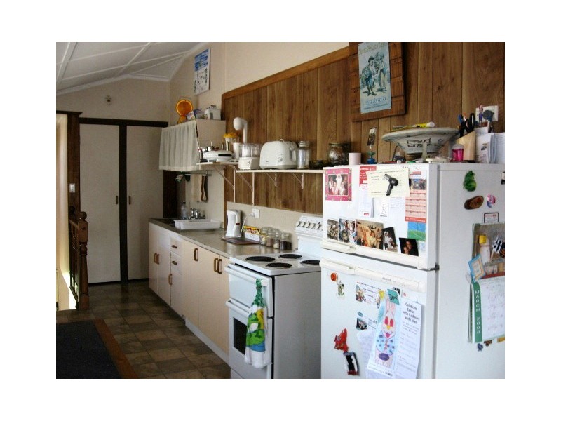 Maryborough QLD 4650