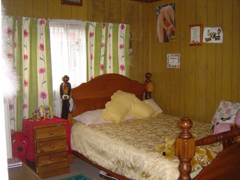 Maryborough QLD 4650