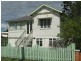 25 Amity Street, Maryborough QLD 4650