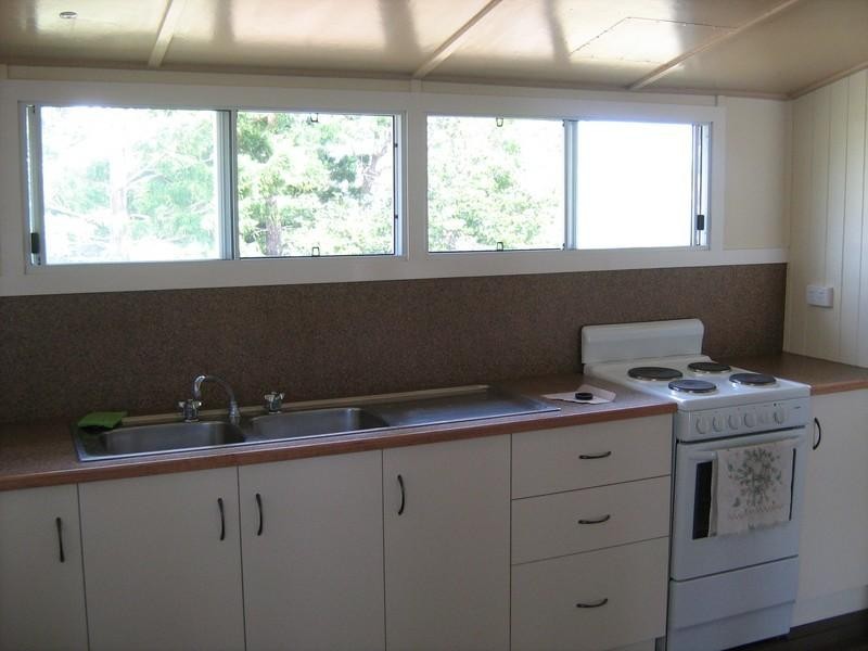 25 Amity Street, Maryborough QLD 4650