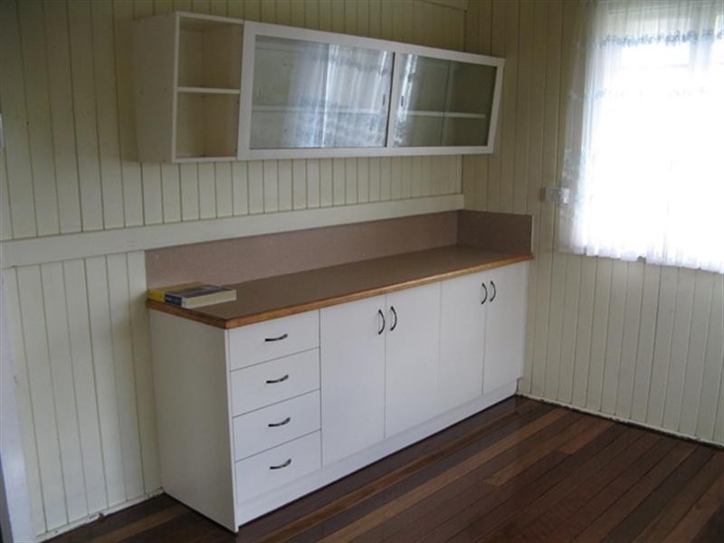 25 Amity Street, Maryborough QLD 4650