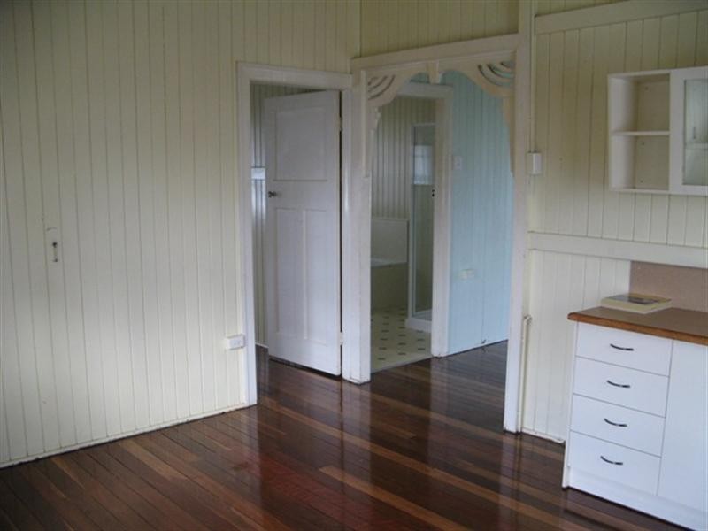 25 Amity Street, Maryborough QLD 4650