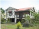192 Fort Street, Maryborough QLD 4650