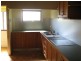 192 Fort Street, Maryborough QLD 4650
