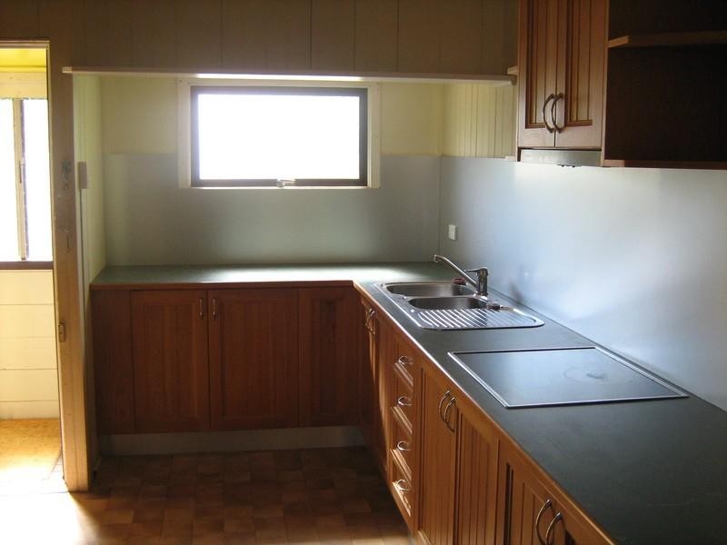 192 Fort Street, Maryborough QLD 4650