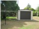 192 Fort Street, Maryborough QLD 4650