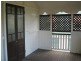 192 Fort Street, Maryborough QLD 4650