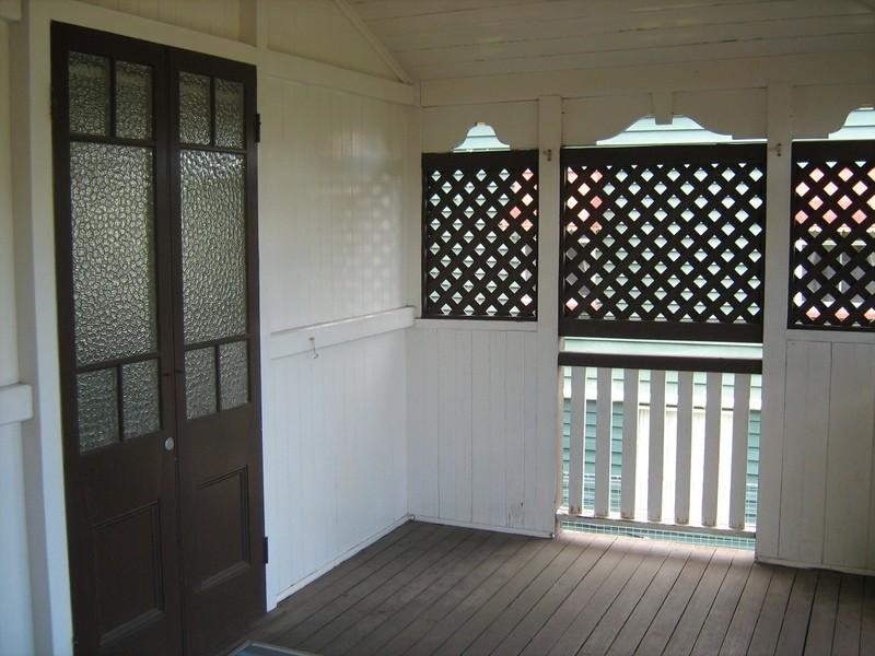 192 Fort Street, Maryborough QLD 4650