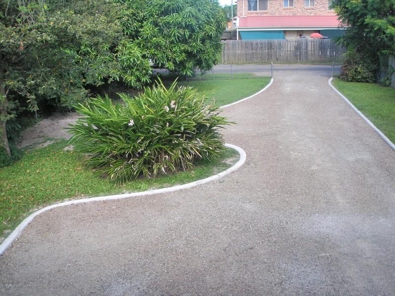 13 King Street, Maryborough QLD 4650