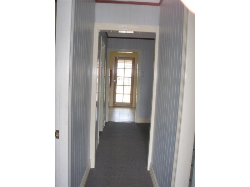 13 King Street, Maryborough QLD 4650