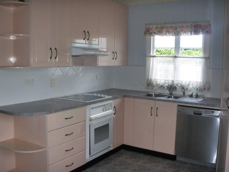 13 King Street, Maryborough QLD 4650