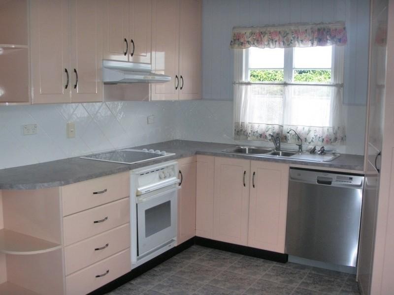 13 King Street, Maryborough QLD 4650