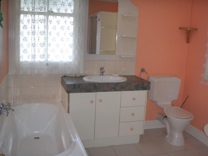 13 King Street, Maryborough QLD 4650