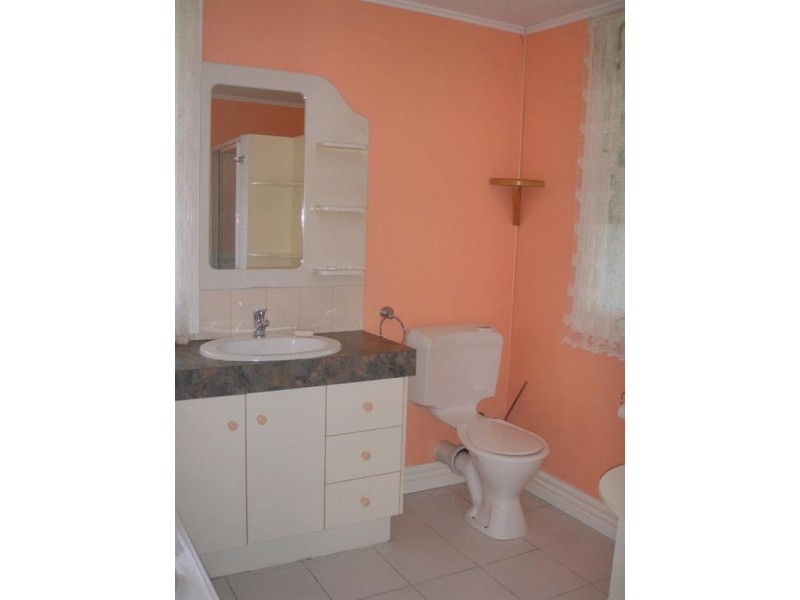 13 King Street, Maryborough QLD 4650