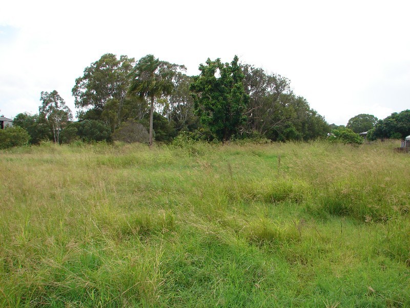 Maryborough QLD 4650