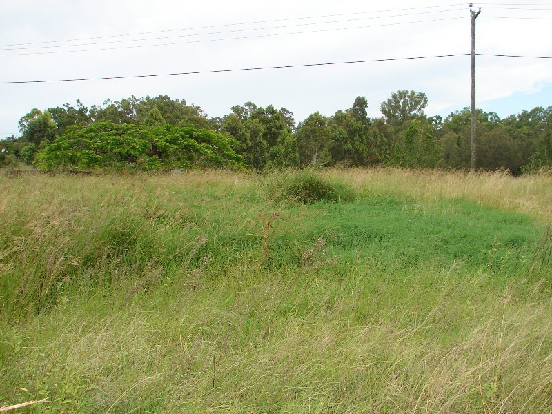 Maryborough QLD 4650