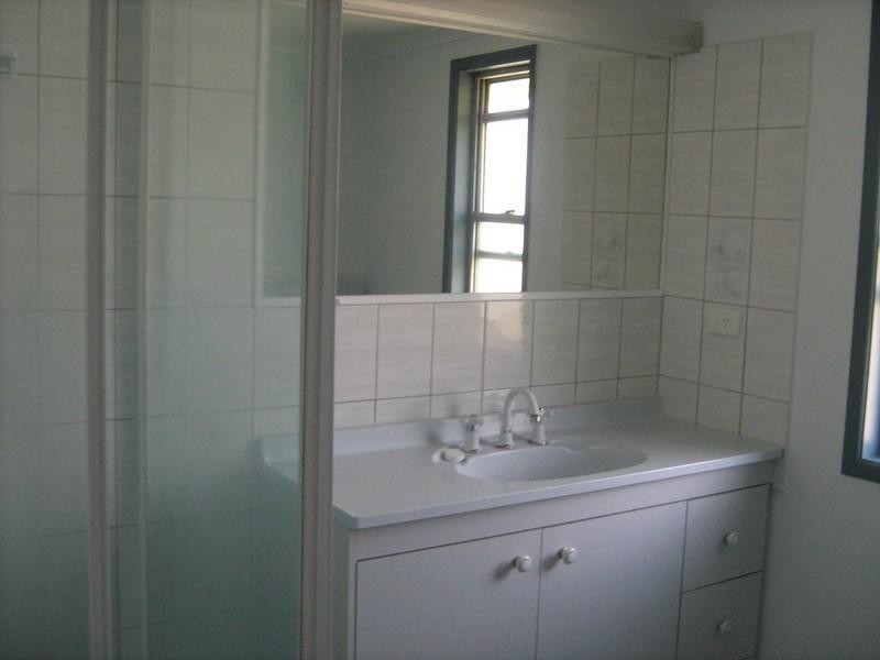 17 Muriel Street, Maryborough QLD 4650