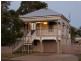 31 Amity Street, Maryborough QLD 4650