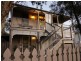 31 Amity Street, Maryborough QLD 4650