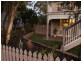 31 Amity Street, Maryborough QLD 4650