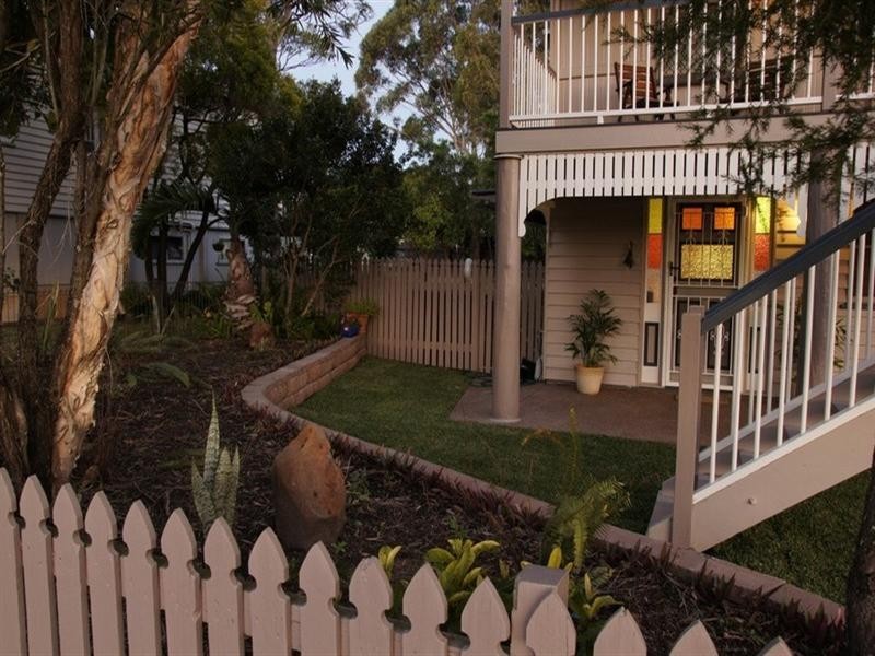 31 Amity Street, Maryborough QLD 4650