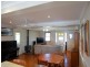 31 Amity Street, Maryborough QLD 4650