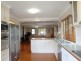 31 Amity Street, Maryborough QLD 4650
