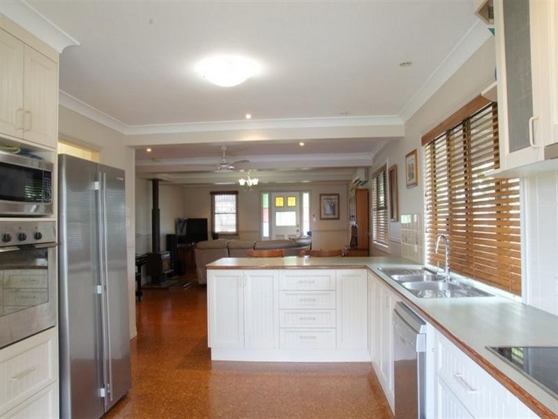 31 Amity Street, Maryborough QLD 4650