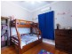 31 Amity Street, Maryborough QLD 4650