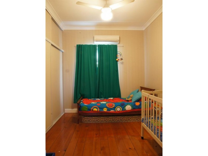 31 Amity Street, Maryborough QLD 4650