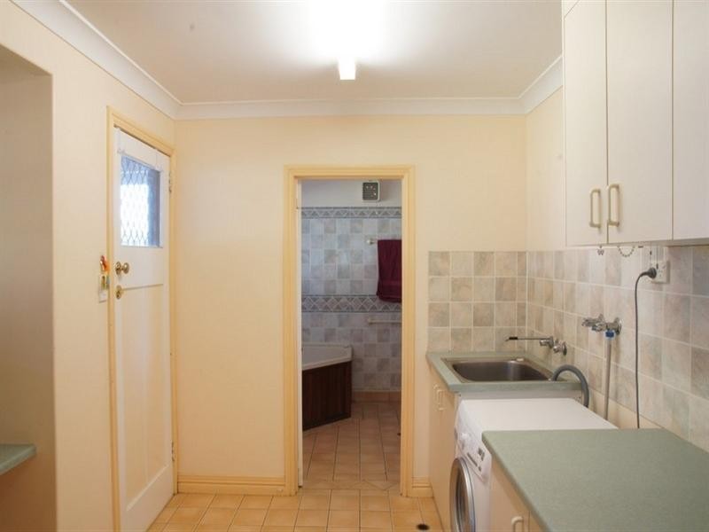 31 Amity Street, Maryborough QLD 4650