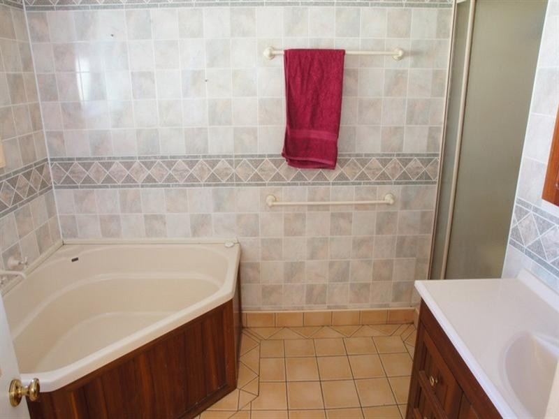 31 Amity Street, Maryborough QLD 4650