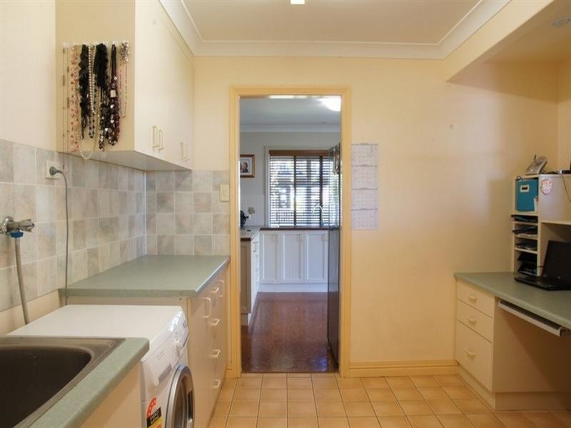 31 Amity Street, Maryborough QLD 4650