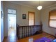 31 Amity Street, Maryborough QLD 4650